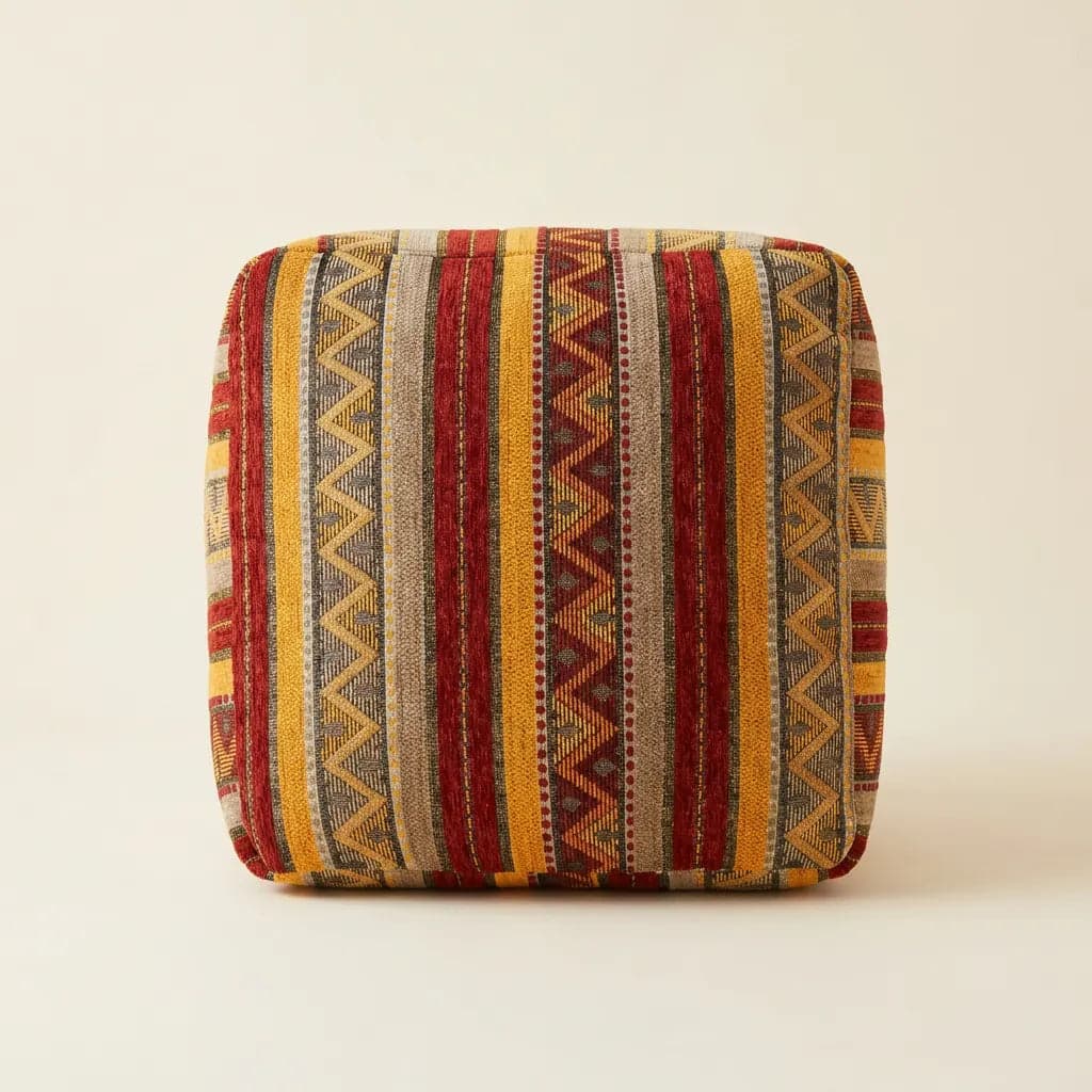Poufs